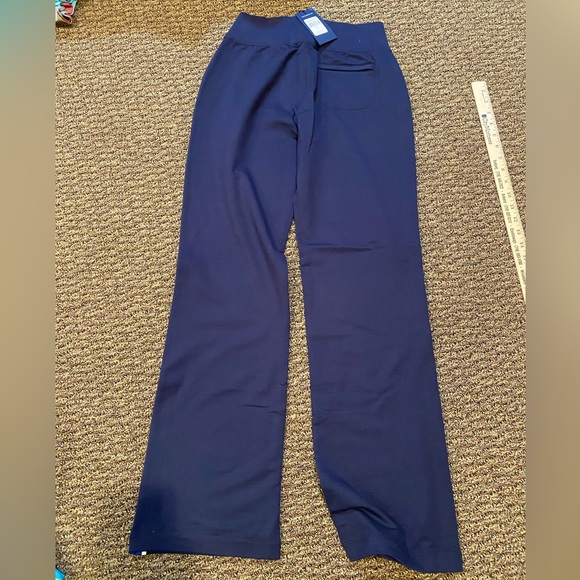 Ralph Lauren US Open Track/Sweat Pants - Picture 6 of 9